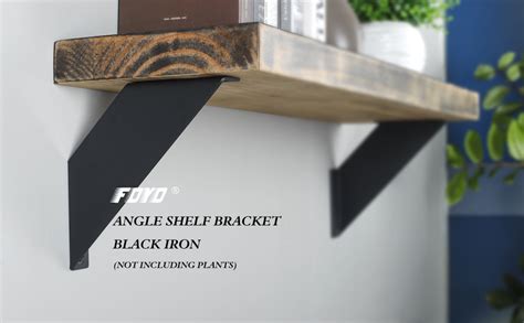 angle brackets for shelves|Amazon.ca: Angle Bracket.